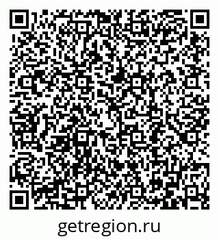 79086699262