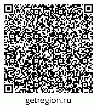 79086699263
