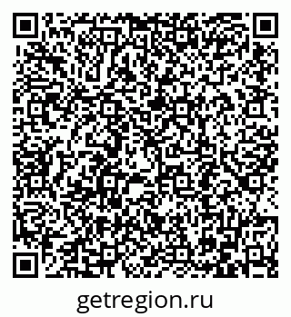 79086699264