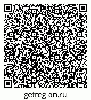 79086699265
