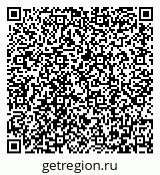 79086699266