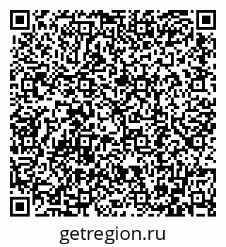 79086699267