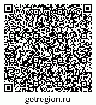 79086699268