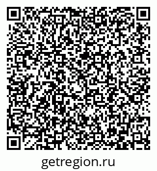 79086699269