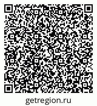 79086699270