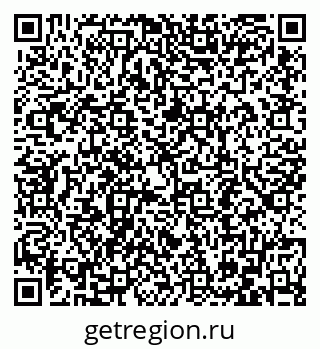 79086699271