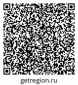 79086699272