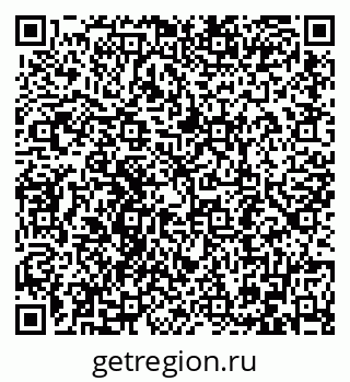 79086699273