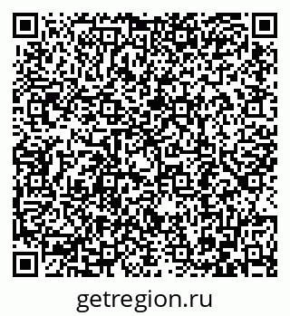 79086699274