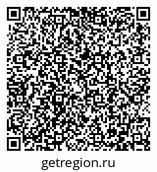 79086699275
