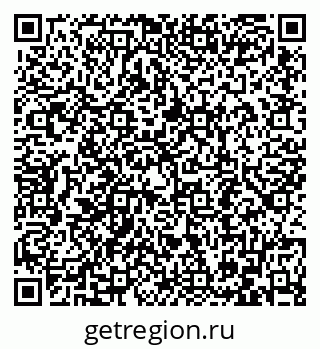 79086699277