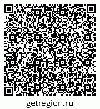 79086699278