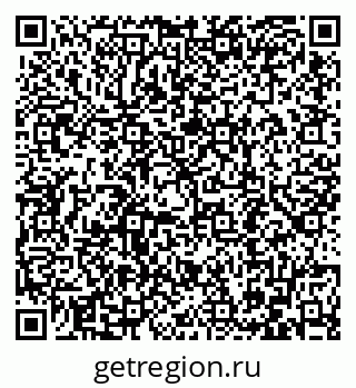 79086699279
