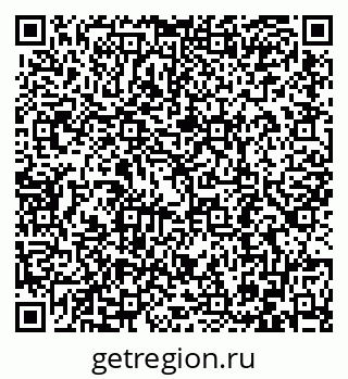 79086699280