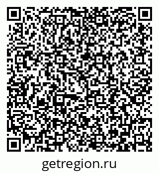 79086699281