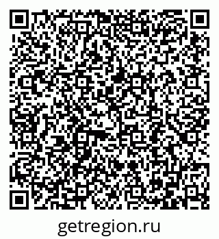 79086699282