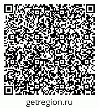 79086699284