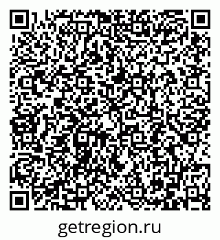 79086699286