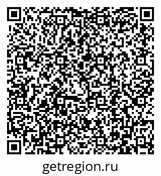 79086699287