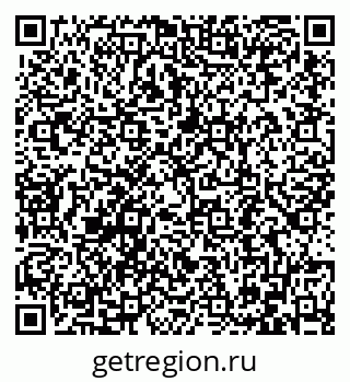 79086699288