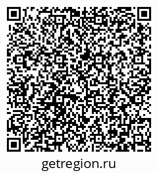 79086699290