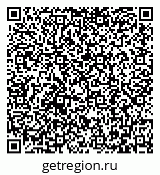 79086699291