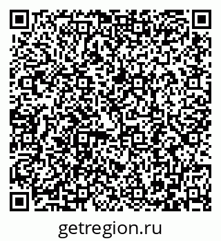 79086699293