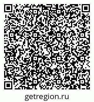 79086699294