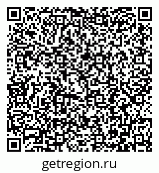79086699295