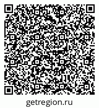 79086699296