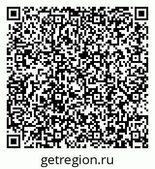 79086699298