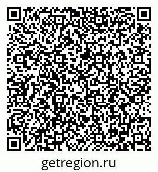 79086699299
