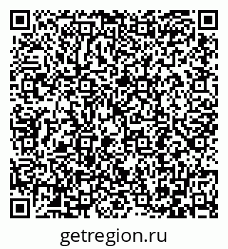 79086699301