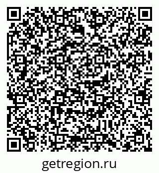 79086699302