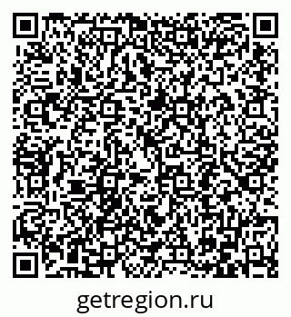79086699303