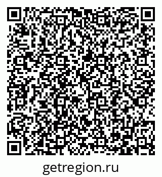 79086699306