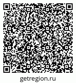 79086699307