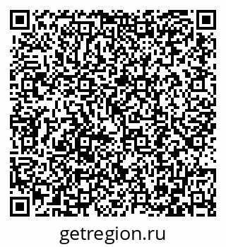79086699308