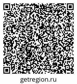 79086699309