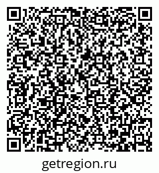 79086699311