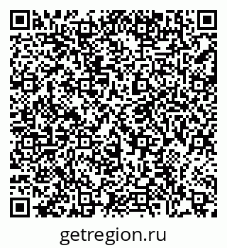 79086699312