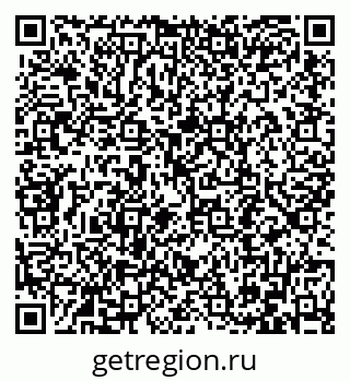 79086699313