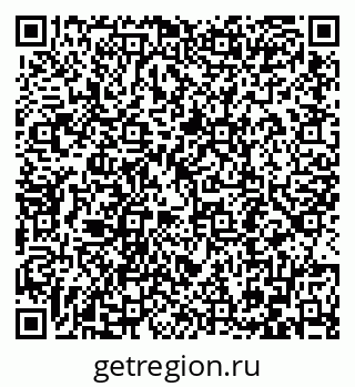 79086699314