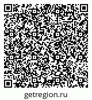 79086699315