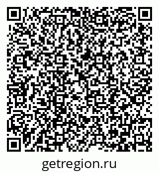 79086699316