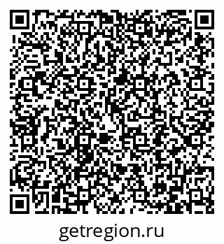 79086699317