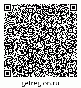 79086699318