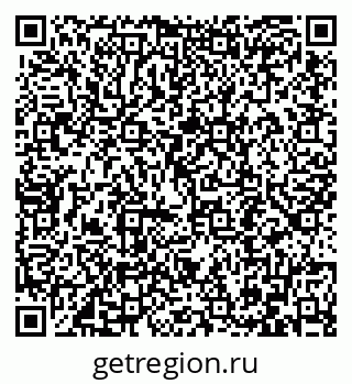 79086699319