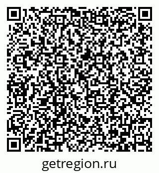 79086699321
