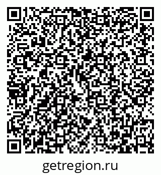 79086699324
